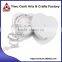 Hot Sale Heart Shape BMI Tape Measure Scale