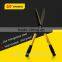 Telescopic Hedge Shear