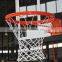 Basketball Hoop System