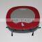 2016 new robotic cleaner with mop