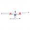 China ICTI GSV Manufacturer RC Model Plane Airplane