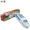 New Style Hot Sale Plastic Battery Operated Lighting Electric mini Train toy With Music From Dongguan Toy Factory