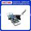 2015 Hot Selling Monopod Selfie Stick Extendable Self Portrait Selfie Handheld Stick Monopod With Smartphone Adajustable Holder