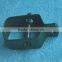 wire tensioner