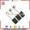 Bottom price best sell for bosch carbon brush assembly