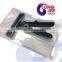 Heavy Duty 6 Inch Straight Sheet Metal Hand Seamer for HVAC Crimping Tools