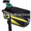 Garton Tools Solar Scarecrow Sprinkler Repellent