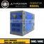 High Safty Factor Best Price 500Kw Diesel Generator Price