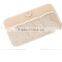 Hot Selling Storage Insert Bag for Handbag Organizer Bag