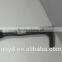 Telescopic Extendable Patio Paving Garden Slab Weeder Weeding Tool