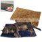 Thermal Cat Mat / Wonderful Self Heating Pet Pad