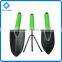 Kids Plastic Garden Tool Set Wholesale