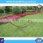 Steel hammock stand cheap hammock stand