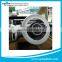 Printed plastic LDPE car seat covers