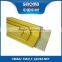 Customized FRP GRP Fiberglass Pultruded Profile for different sizes