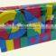 High-Density Foam Building Blocks Toy - Geometric Blocks,Geometric Solid