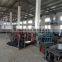 Qingdao Haoxiang Machinery Manufacturing Co., Ltd.