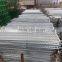 Meishuo Stainless Steel Board in Australia