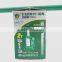 2T to 50T hydraulic jack, high quality car jack