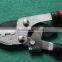 Garden Tool/pruning Shear/telescopic Ratchet Anvil Lopping Shear