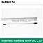Bi-metal Power Hacksaw Blade