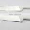 W-Y03 Top Quality Chef Knife With PP Handle And S/S Blade, Customize Size