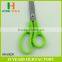 Factory price HB-S5029 best household shears
