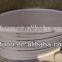 bonsai pot;terracotta bonsai pot;yixing bonsai pot
