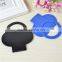 Factory price PP foldable mobile phone charging partner CC701