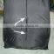 Multi-Purpose cheap pop up tent camping black shower toilet change room tent