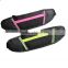 2015 mothers day wholesale gifts led sport running waist pack for running
