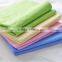 pva sports gym towel chamois