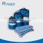 eco medium size print sports towel micro fibre