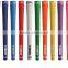 Pro golf midsize proper golf grip