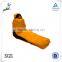 Best Selling High Quality Portable Mummy Sleeping Bag