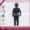 Formal Polyester Boys Kids White Dress Suit
