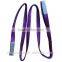 Various Colour Polyester Lifting Sling/Belt