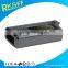 CE aluminium alloy USB cover molds no chlip