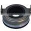 Clutch release bearing for SUZUKI