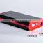 3300MAh High-capacity Li-polymer multi-function rechargeable Jump Starter