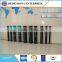 Hot selling API 5L low carbon steel seamless pipes