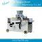 New Automatic Mini Biscuit Making Machine