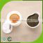 National certification qualified organic oolong tea
