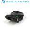 New Updated Tactical Sub compact rechargeable pistol green laser sight with quick push on off switch
