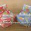 Easy to use and Durable cheapest origami paper origami paper at reasonable prices