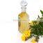 Evening Prime Rose Oil