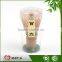 Bamboo matcha chasen tea whisk