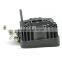 32V 27W LED Working Lamp Offroad Agriculture Square Led Auto Lamp