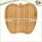 Healthy Kitchen Beechwood Outdoor Synthetic Cutting Board