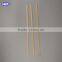 Customizedbest selling bamboo flat shape kite stick